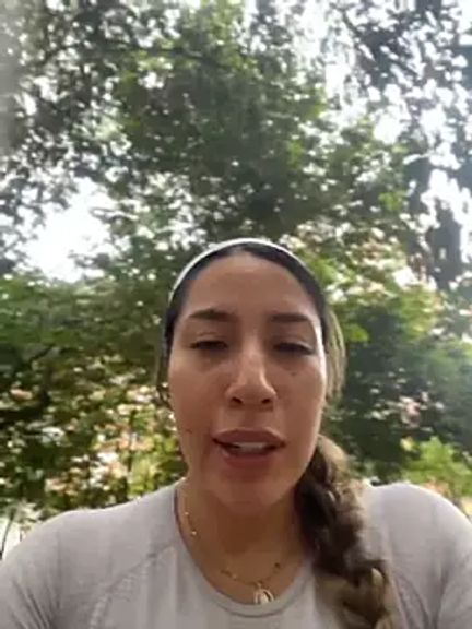 daniela_henao