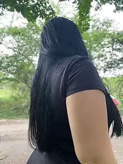 daniela_henao