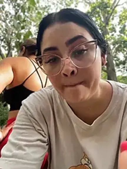 daniela_henao