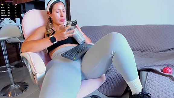 daniela_henao