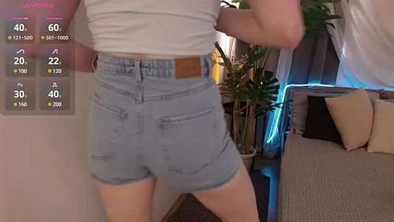 Sunny_Teaze
