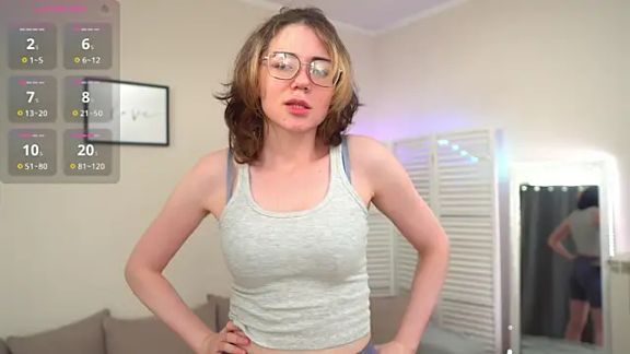 Sunny_Teaze