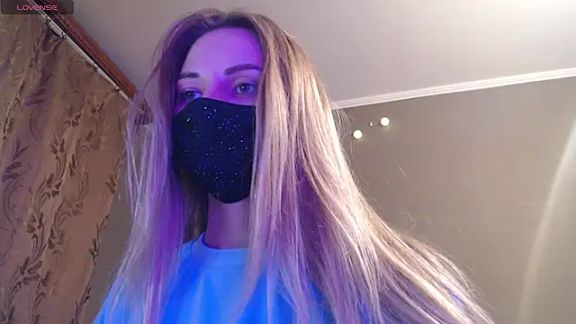 Iris_lave