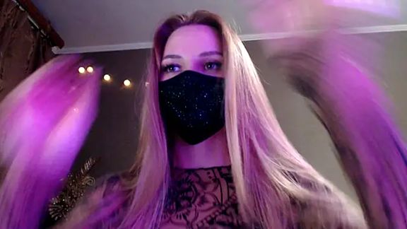 Iris_lave