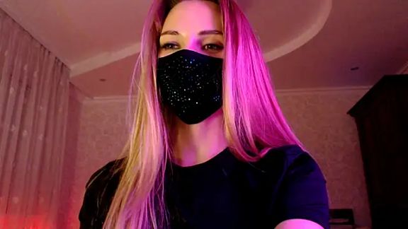 Iris_lave