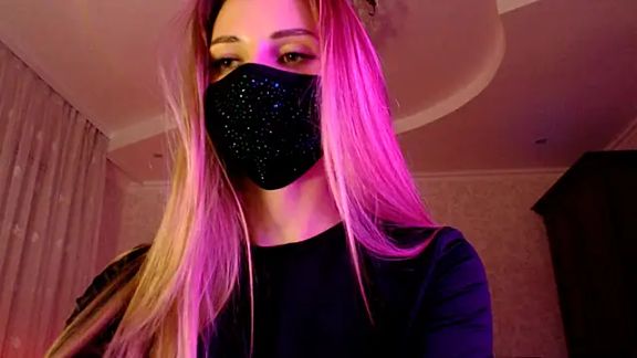 Iris_lave