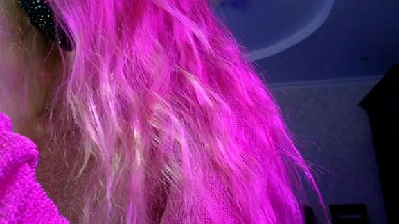 Iris_lave