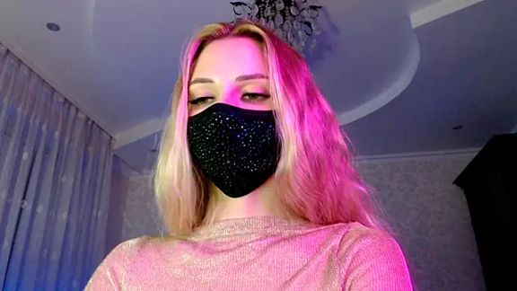 Iris_lave