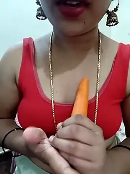 Lakshmi_Kannada