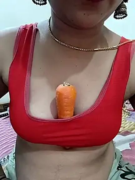 Lakshmi_Kannada