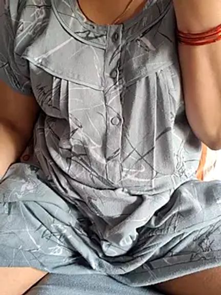 samitasharma