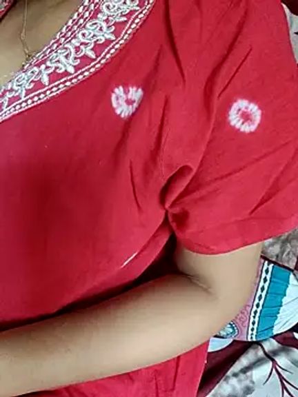 samitasharma