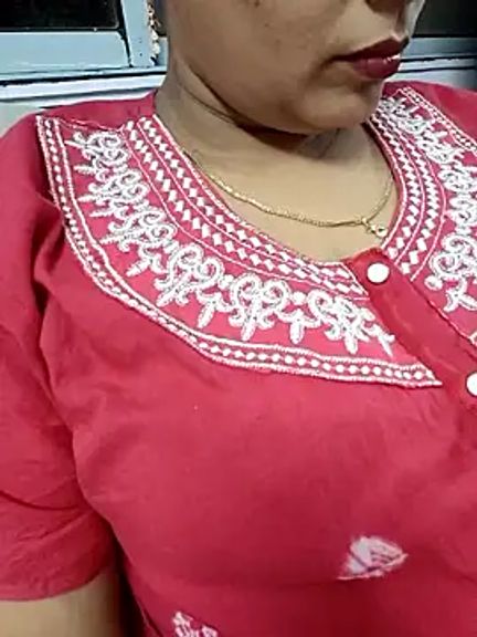 samitasharma