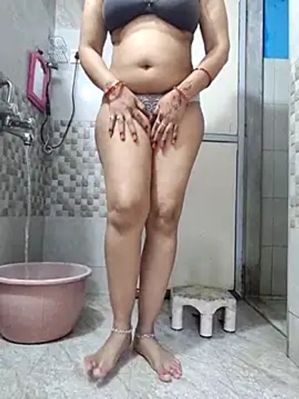 samitasharma