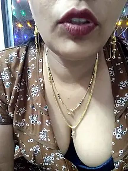 samitasharma