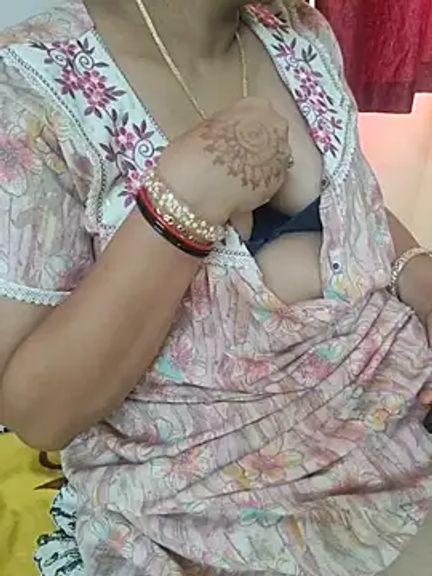 samitasharma