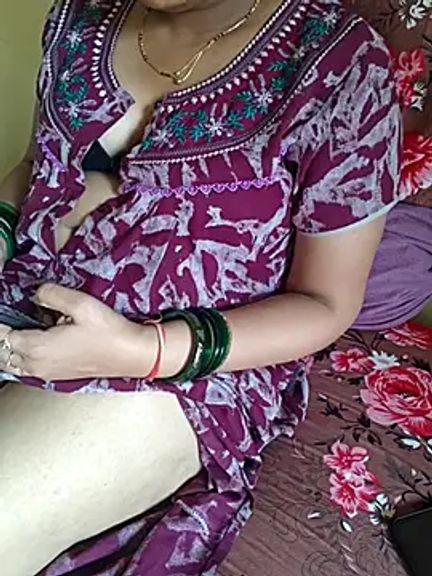 samitasharma