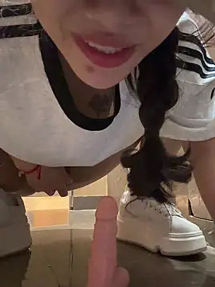 Adora188