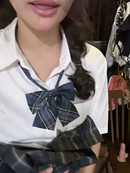 Adora188