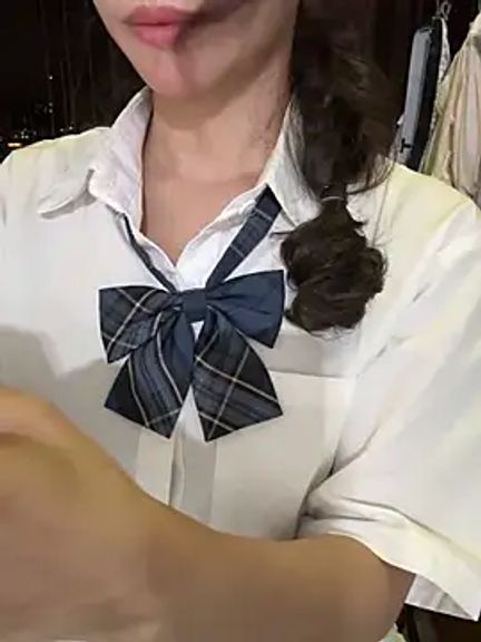 Adora188