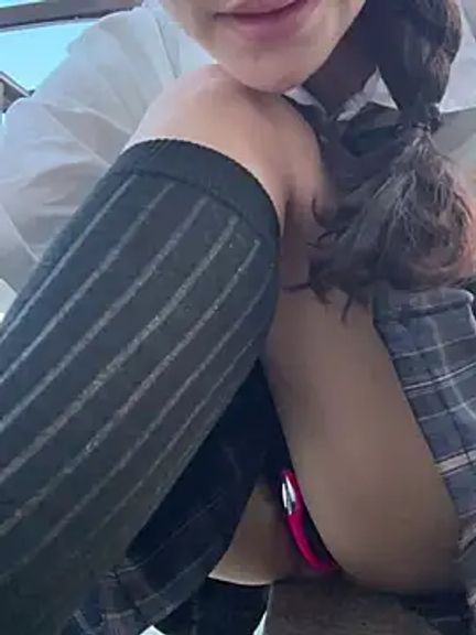 Adora188