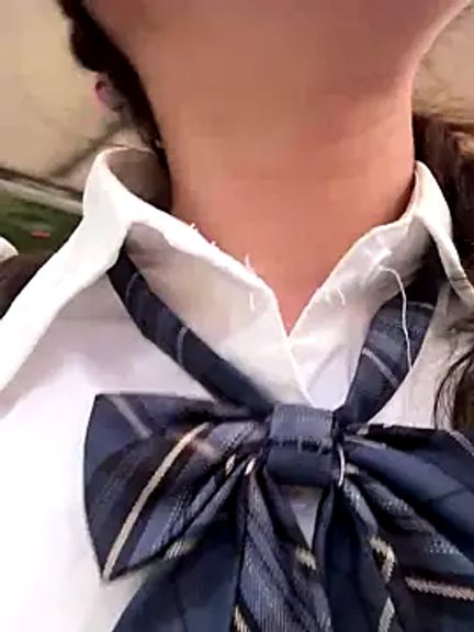 Adora188