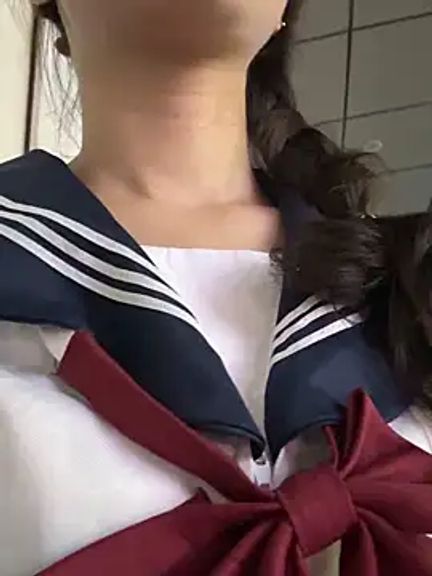 Adora188