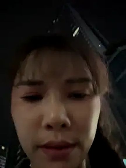 Adora188