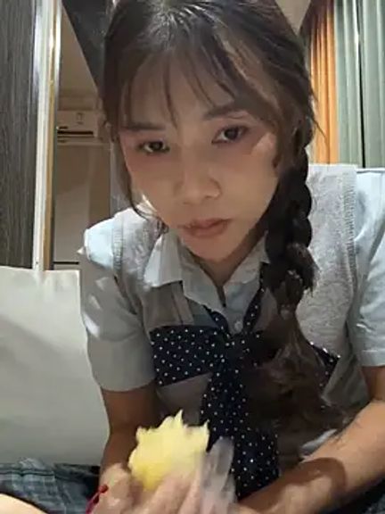 Adora188