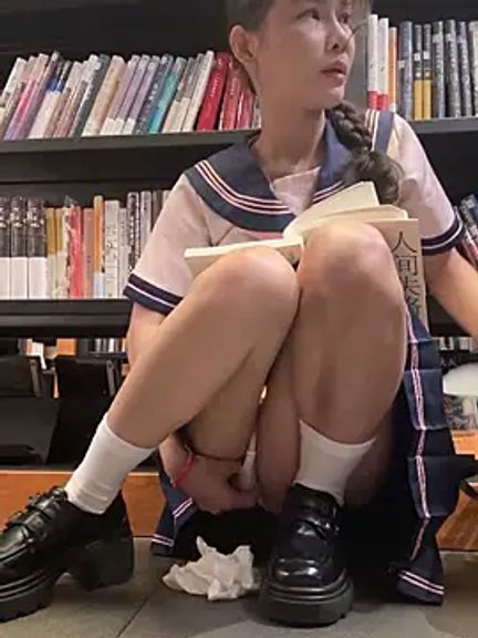 Adora188