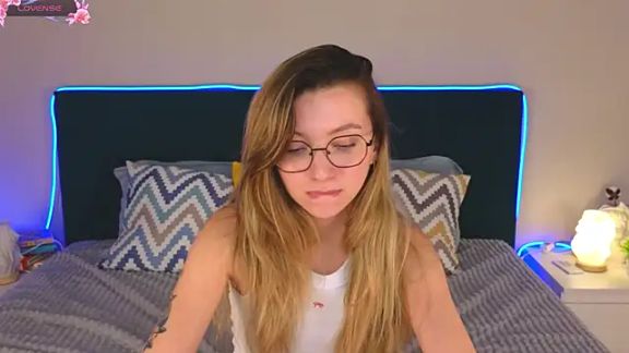 Gra_Nata