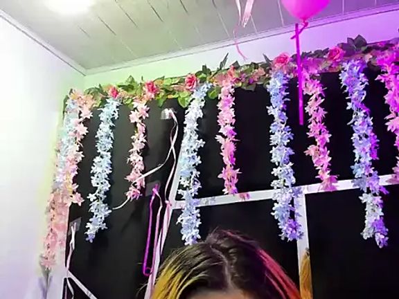 Sofii_Anal_