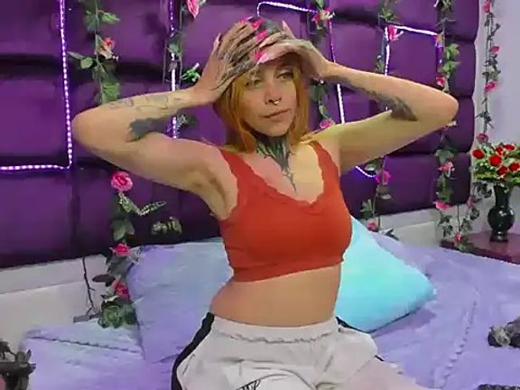 Sofii_Anal_