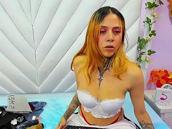 Sofii_Anal_