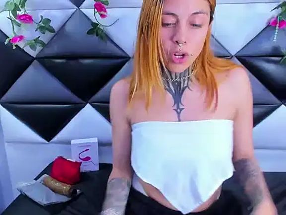 Sofii_Anal_