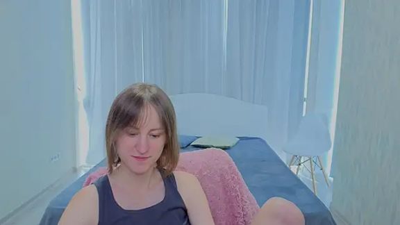 LuluChiiii
