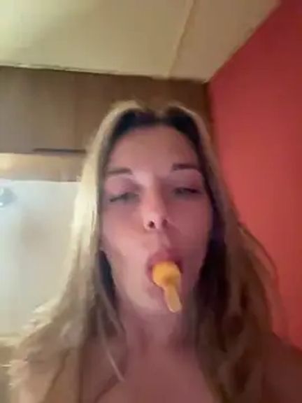 La_ptite_blonde