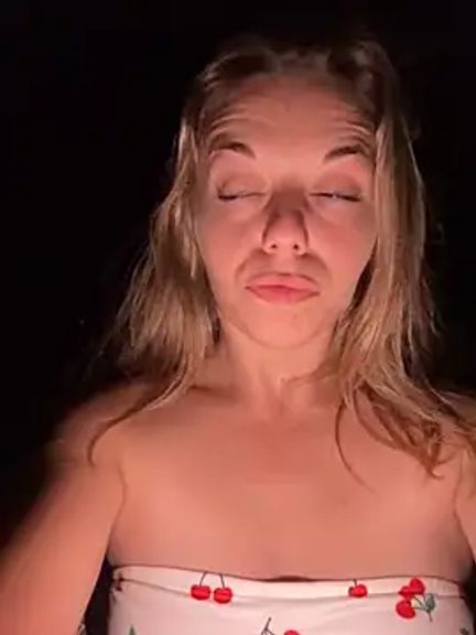 La_ptite_blonde