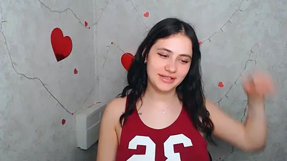 AliceSexyyy_