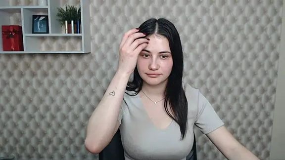 AliceSexyyy_