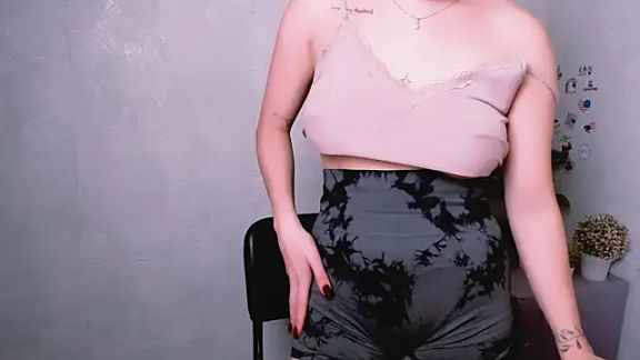 AliceSexyyy_