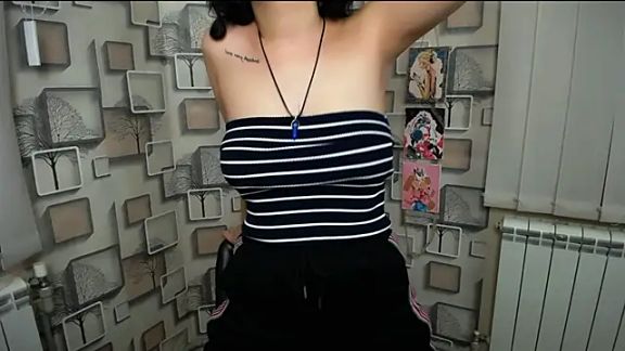 AliceSexyyy_
