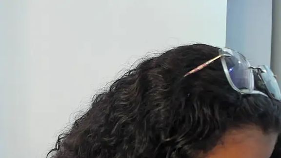 Angellit_Afrodita_
