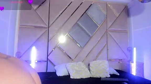 Angellit_Afrodita_