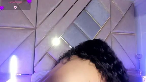 Angellit_Afrodita_