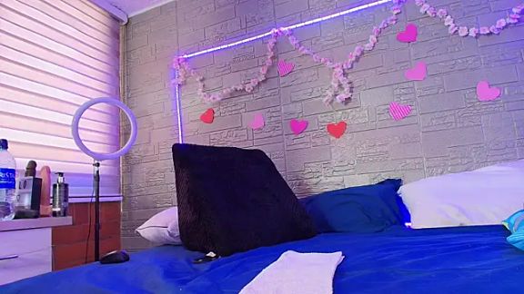 naomi_diamond_