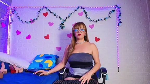 naomi_diamond_