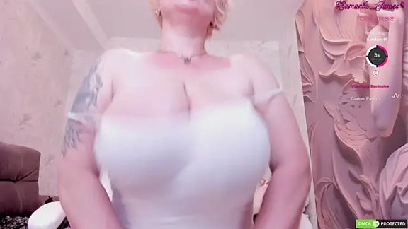 Samantha__James