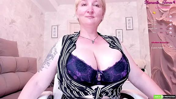 Samantha__James