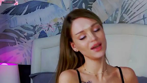 MarilynNova
